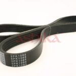 Poly V-riem
