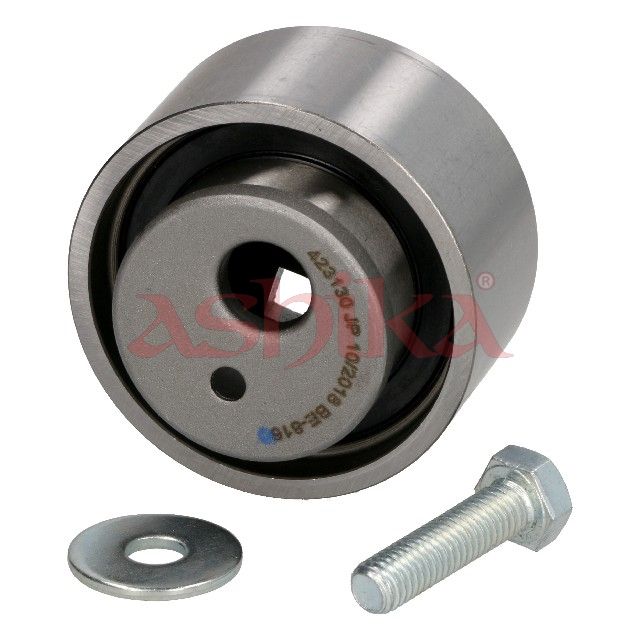 1a5af26d7c152dddd4989acb89860c1702df5d18 Riemspanner, distributieriem - Afbeelding 1