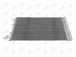 Condensor, airconditioning - Afbeelding 3
