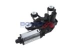 BOGAP Ruitenwissermotor