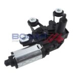 BOGAP Ruitenwissermotor