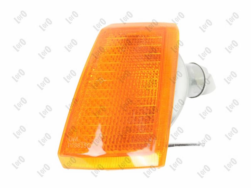 442cfe1f45466454fd9a6a8e72ff41f6010e1c28 Knipperlicht - Afbeelding 1