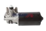 BOGAP Ruitenwissermotor - Afbeelding 3
