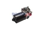 BOGAP Ruitenwissermotor - Afbeelding 2