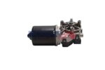 BOGAP Ruitenwissermotor - Afbeelding 3