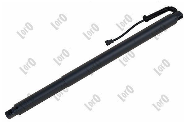 728caa8f9831b23db0d137cd22c88702ad575548 Elektromotor, achterklep - Afbeelding 1