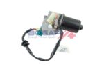 BOGAP Ruitenwissermotor - Afbeelding 3