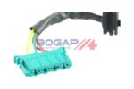 BOGAP Ruitenwissermotor - Afbeelding 5