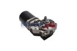 BOGAP Ruitenwissermotor - Afbeelding 4