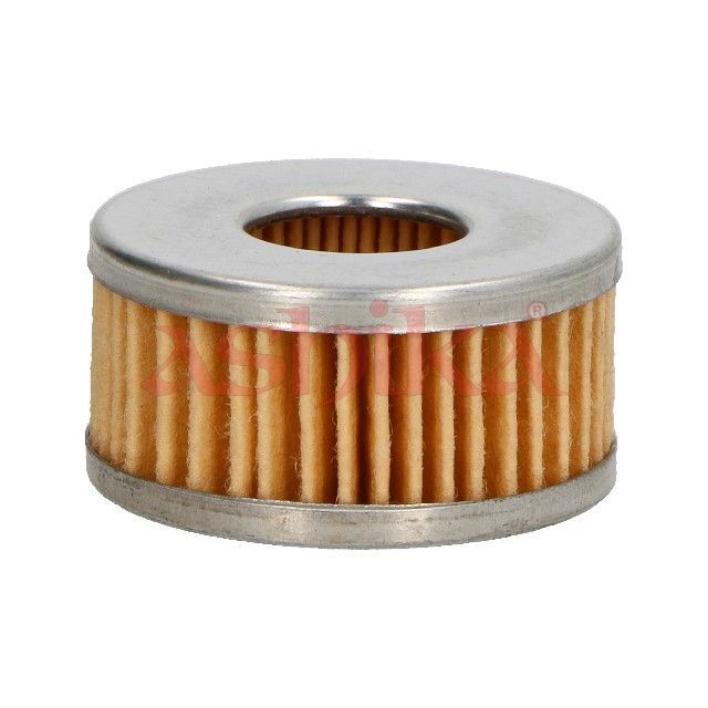 85b9cea33aa86814c41ecae81adc72033f1dca1b Brandstoffilter - Afbeelding 1