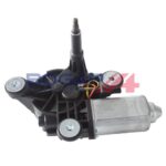 BOGAP Ruitenwissermotor