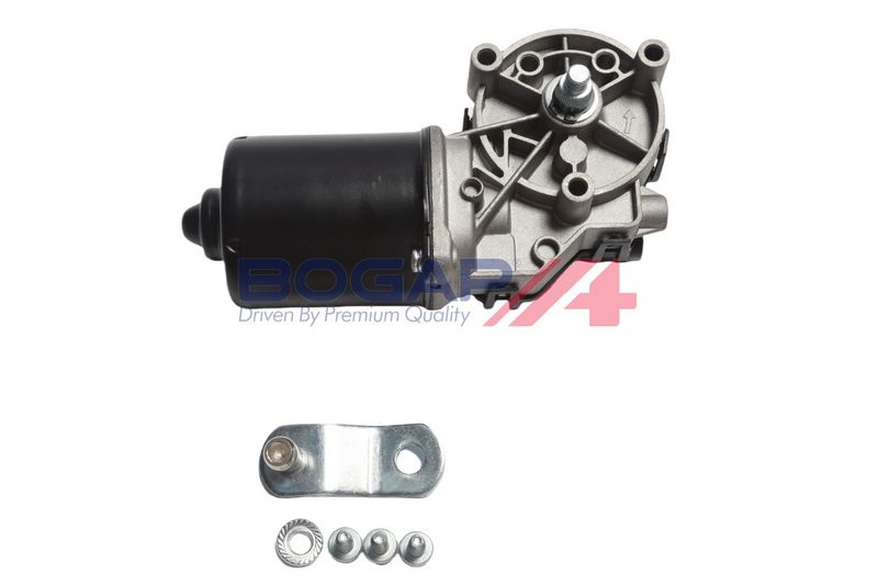 8ff7297e576a151bd1b2064a32d3574acf0280c2 BOGAP Ruitenwissermotor - Afbeelding 1
