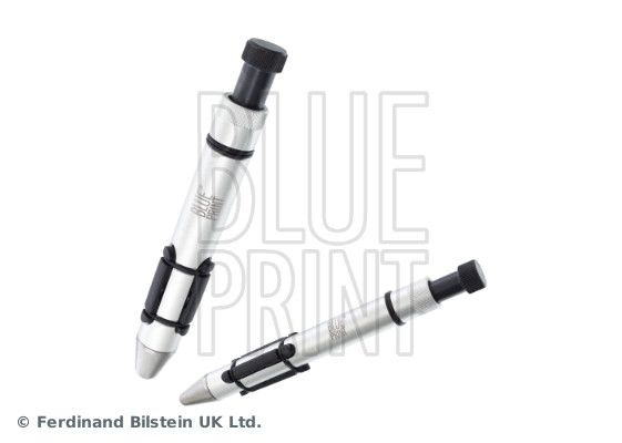 9b777c6dc08e6c5389a02090cbbdba195763d409 BLUE PRINT Centreerdoorn, koppeling - Afbeelding 1