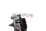 BOGAP Ruitenwissermotor - Afbeelding 7