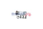 BOGAP Ruitenwissermotor - Afbeelding 6