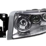 Koplamp