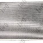 Intercooler, inlaatluchtkoeler