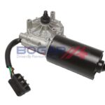 BOGAP Ruitenwissermotor