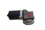 BOGAP Ruitenwissermotor - Afbeelding 5