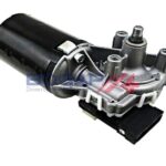 BOGAP Ruitenwissermotor