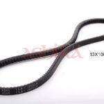 V-riem