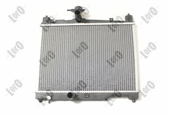 eaaacc8db8a63a2ddfe1e5466121532d801b706f-1 Radiateur - Afbeelding 1